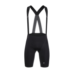 Cuissard Route Assos Equipe R S9 Noir