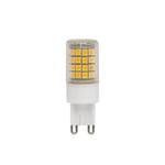 Flos - Pære LED 3,5W (350lm) 3000K CRI90 Dimbar G9