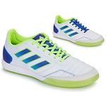 Chaussures de foot adidas  TOP SALA COMPETITION