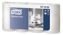 Tork Premium Hand Towel Interfold, 3780 Stykker, 230 Mm, 260 Mm