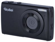 Rollei - Compactline Mini Digital camera