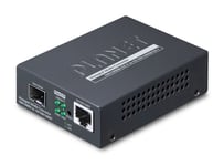 Planet Web/Snmp Man, Ieee 802.1Q, Ieee 802.1Ab, Ieee 802.1Ad, Ieee 802.1P, Ieee 802.3, Ieee 802.3Ab, Ieee 802.3Ah, Ieee..., Gigabit Ethernet, 10,100,1000 Mbit/S, Sfp, Sort, Metall