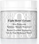 Elizabeth Arden Eight Hour Cream Skin Protectant Nighttime Miracle Moisturizer,