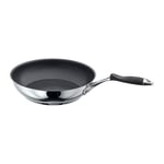 Stellar JM19NS James Martin 24cm Frying Pan