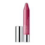 CLINIQUE Chubby Stick - Colored Lip Balm N.28 Roomiest Rose