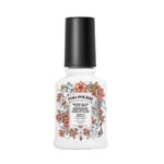 Poo~Pourri - Tropical Hibiscus Toilet Spray 59 ml