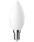 Cosna LED kronlampa 2,1W E14