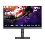 Cooler Master Gaming Gm2711S Led Display