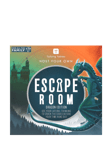 Talking Tables Dragon Escape Room Board Game