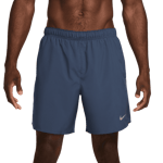 Dri-FIT Challenger Shorts 72IN1, løpeshorts, herre