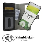 Skimblocker Magnet Fodral OnePlus 8T