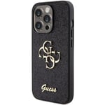 CG Mobile Guess Case GUHCP15LHG4SGK