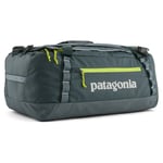 Patagonia Black Hole Duffel 55L, Nouveau Green