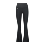 Motion Flare Pant, tights, dam