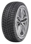 Radar DIMAX ALPINE 225/55R17 101 V XL