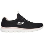 Skechers Sneakers 150119 SUMMITS