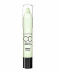 Premium Colour Corrector Stick For Redness Green This Unique Stick Concealer Uk