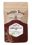 Quebra Pedra Loose Leaf Tea - 50g -  Chanca Piedra - Indigo Herbs