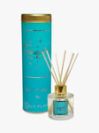 Lily-flame Tranquility Reed Diffuser, 100ml