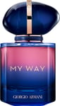 Giorgio Armani My Way Parfum Refillable Spray 30ml