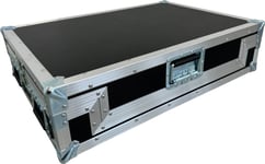 Case-it Case-It Flightcase til Pioneer Dj DDJ-FLX10