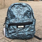 DAY et gweneth P malus backpack S - neela