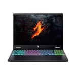 Acer Nitro 16 NH.QQSEK.002 16" WUXGA IPS 165Hz Core i7 RTX 4060 Gaming Laptop