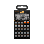 PO-16 factory