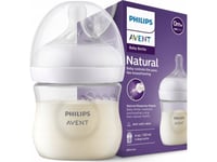 Avent Scy900/01-Flaska Natur