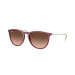 Ray-Ban Erika - RB4171 6815A5 5418