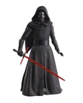 1/12 Kylo Ren - Star Wars Bandai Model Kit