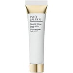 Estée Lauder Double Wear Smooth And Blur Primer 15 ml