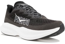 Hoka One One Mach 6 W Chaussures de sport femme