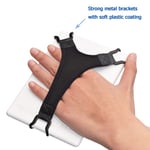 Security Hand Strap Holder Finger Grip For Tablets Kindle E Readers For