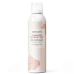 Apolosophy Cleansing Shower Foam 200 ml