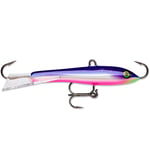 Rapala Jigging Rap 7cm 18g SKSD Balansepilk