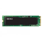 SSD M.2 Sata 512Go pour MacBook Air (2011/2012)