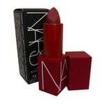 NARS Matte Lipstick 3.5g Trans Siberian