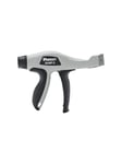 PANDUIT Metal housing stainless steel tie tool