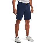 Under Armour Showdown Short, short de golf Homme