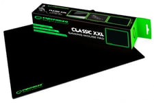 Gaming Musmatta Classic Xxl