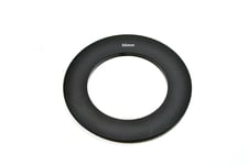 55mm P Size Adaptor Ring fits Kood, Cokin, Lee 84mm P system Filter Holders