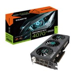 Gigabyte GeForce RTX 4070 Ti SUPER EAGLE OC 16GB Graphics Card