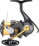 Daiwa 23 Legalis LT 5000D-C haspelrulle