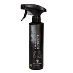 Endura impregneringsspray 275 ml.