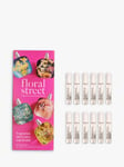 Floral Street Fragrance Discovery Wardrobe, 12 x 2ml