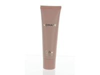 Chloe Chloe, Nomade, Body Lotion, All Over The Body, 30 Ml For Women