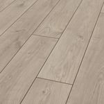 Golvprov Laminatgolv Atlas Oak Beige 8mm