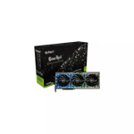 Palit RTX4070Ti GameRock 12GB DDR6 NED407T019K9-1045G retail