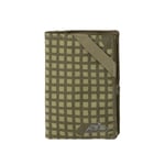 Helikon Tex Edc Mini Wallet Map Wallet Desert Night Camouflage